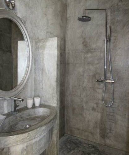 Gites Du Chateau De Panisseau Thénac Dış mekan fotoğraf